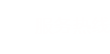 1547558987487119.png pro_contact.png